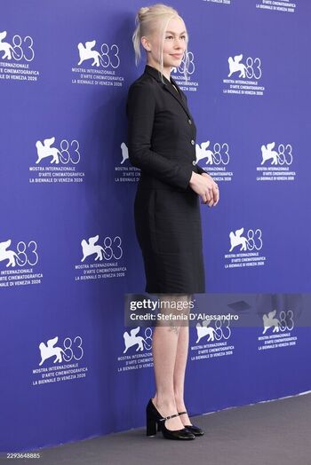 Phoebe Bridgers