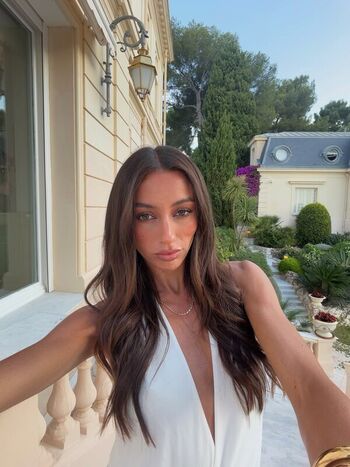 Full leaked Phoebe chakar private onlyfans photo