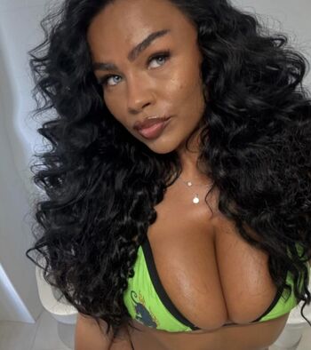 Full leaked Phoebe georgia private onlyfans photo