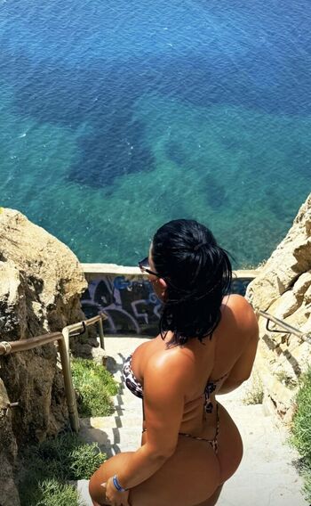 Full leaked Phoebe georgia private onlyfans photo