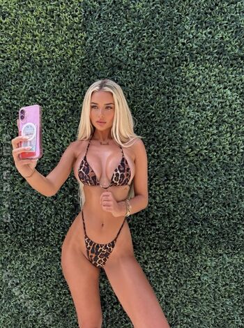 Full leaked Phoebe isobel private onlyfans photo