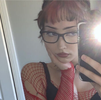 Full leaked Phoebe star private onlyfans photo