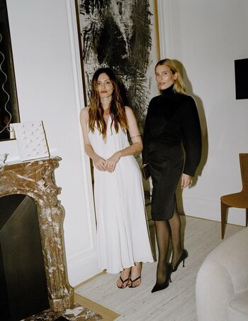 Full leaked Phoebe tonkin private onlyfans photo
