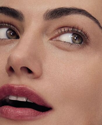 Full leaked Phoebe tonkin private onlyfans photo