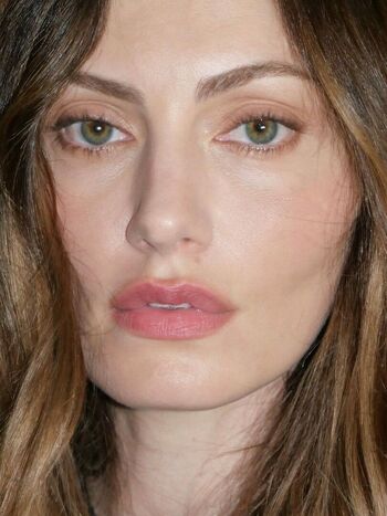 Full leaked Phoebe tonkin private onlyfans photo
