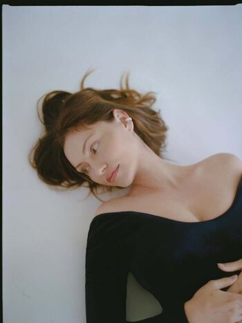 Full leaked Phoebe tonkin private onlyfans photo