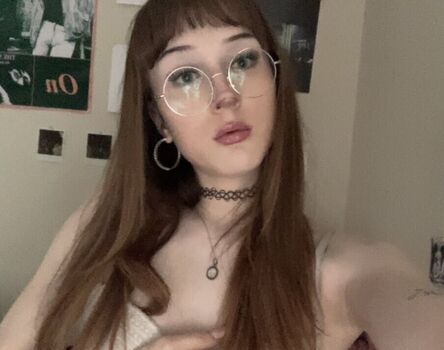 Full leaked Phoebefawn private onlyfans photo