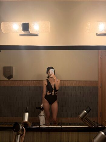 Full leaked Phoeberuchen private onlyfans photo