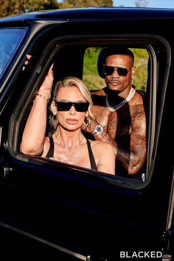 Phoenix Marie Worship