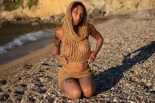 Full leaked Photodromm private onlyfans photo