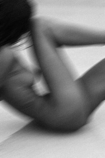 Full leaked Photographykim private onlyfans photo