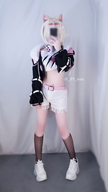 _Pi_cos
