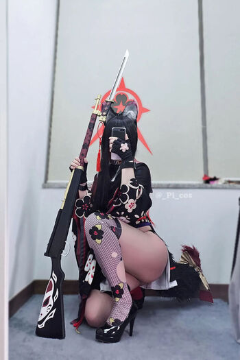 _Pi_cos