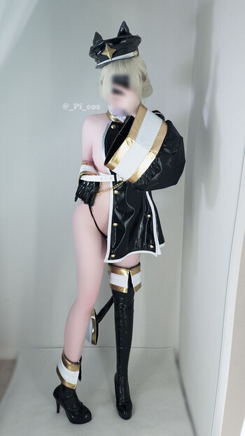 _Pi_cos
