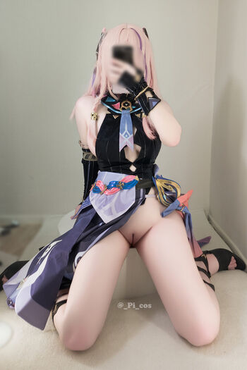 _Pi_cos