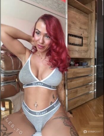 Pia july leaked photo video viral