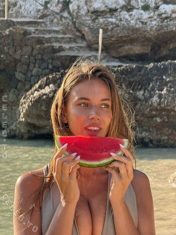 Full leaked Pia kim private onlyfans photo