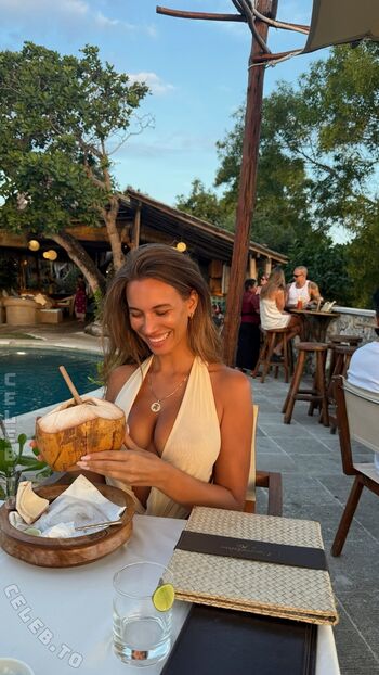 Full leaked Pia kim private onlyfans photo
