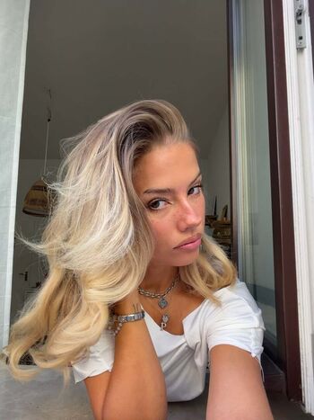 Full leaked Pia oee private onlyfans photo
