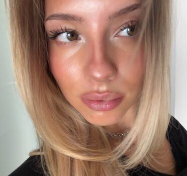 Full leaked Pia oee private onlyfans photo