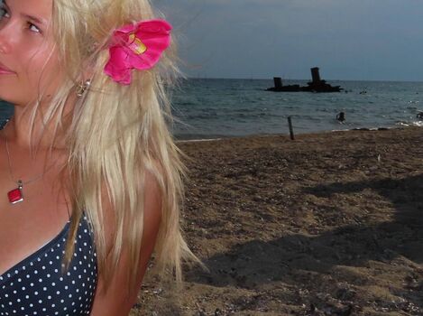 Full leaked Pia oee private onlyfans photo