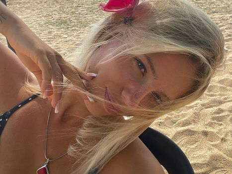 Full leaked Pia oee private onlyfans photo