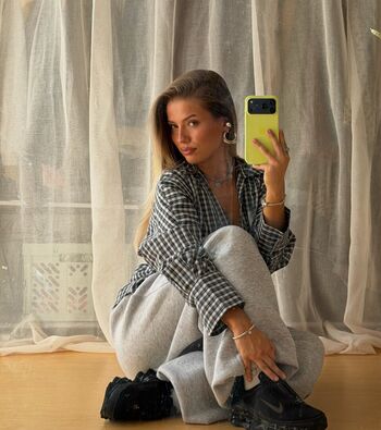 Pia_oee