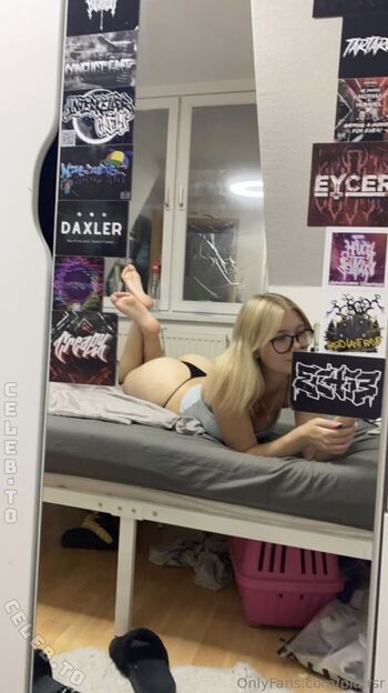 Full leaked Pia rsr private onlyfans photo