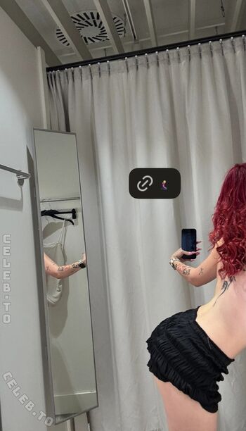 Full leaked Pia rtrr private onlyfans photo