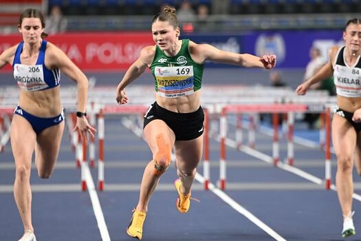 Full leaked Pia skrzyszowska private onlyfans photo