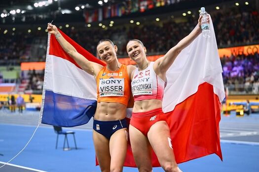 Full leaked Pia skrzyszowska private onlyfans photo