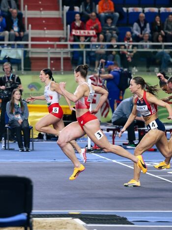 Full leaked Pia skrzyszowska private onlyfans photo