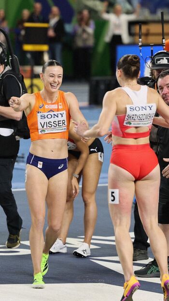 Full leaked Pia skrzyszowska private onlyfans photo