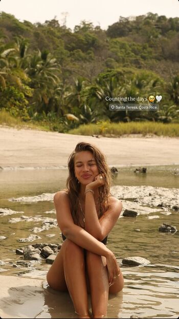 Pia Volckmann Pia__Kim