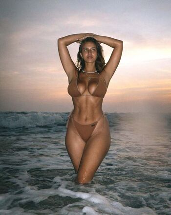 Pia Volckmann Pia__Kim