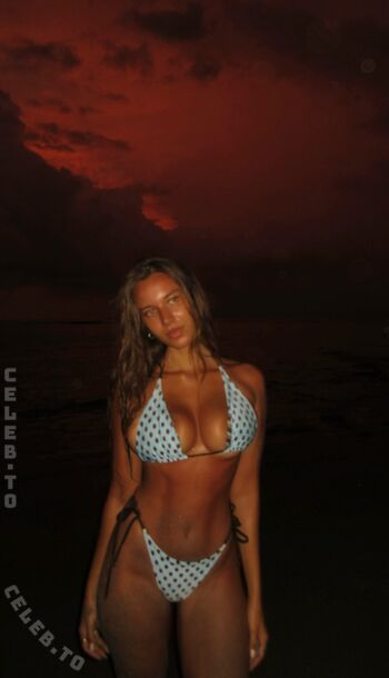 Full leaked Pia volckmann page private onlyfans photo
