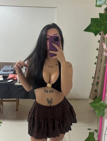 Full leaked Piaabonetto private onlyfans photo