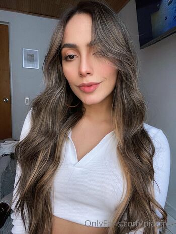 Full leaked Piaxfree private onlyfans photo