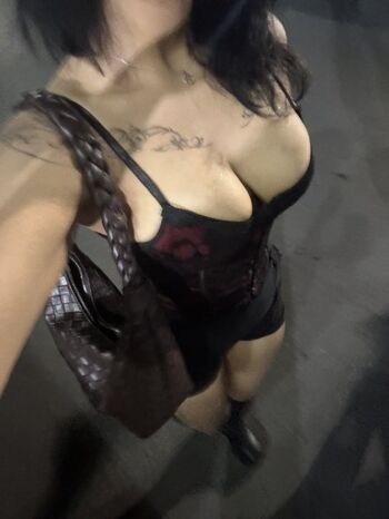 Full leaked Pickledsck private onlyfans photo