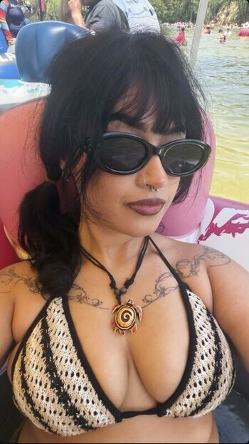 Full leaked Pickledsck private onlyfans photo