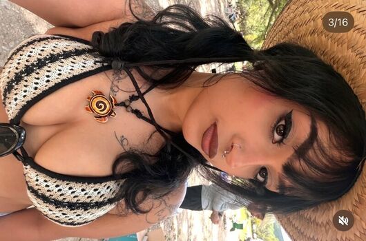 Full leaked Pickledsck private onlyfans photo