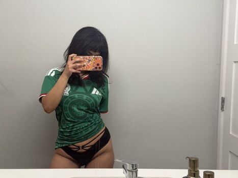 Full leaked Pickledsck private onlyfans photo