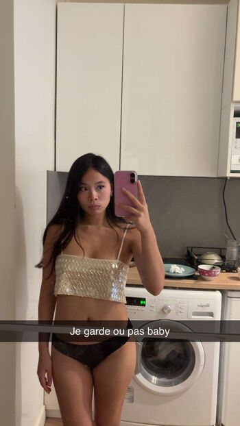 Full leaked Picyred private onlyfans photo
