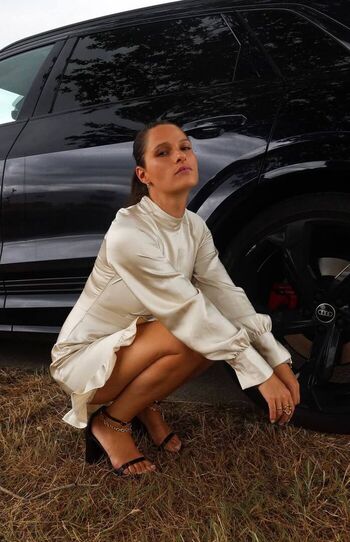 Full leaked Natalie gubner/ private onlyfans photo