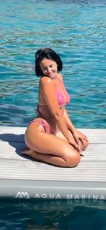 Pieds Agathe Auproux