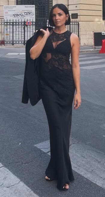 Pieds Agathe Auproux