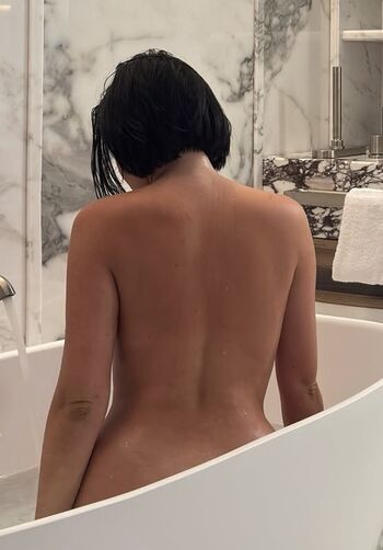 Pieds Agathe Auproux