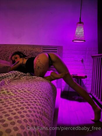 piercedbaby_free