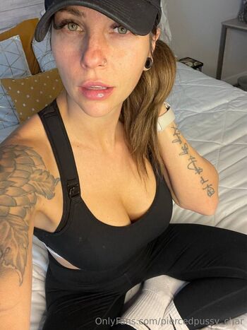 piercedpussy_char