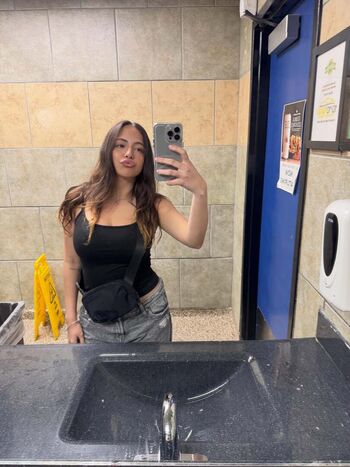 Full leaked Pietra apolonio private onlyfans photo